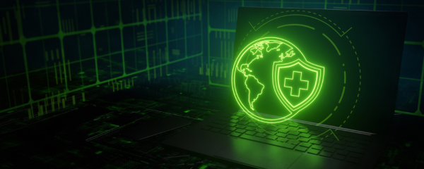 Is Your Organization Ready for the 2026 HIPAA Update?