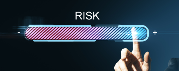 Navigating OBBBA: Managing Risk and Uncertainty for the C-Suite
