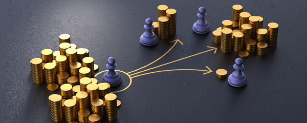 A Guide to Nonprofit Liquidity Policies
