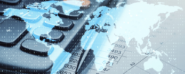 How the OBBBA Rewrites GILTI and FDII Tax Rules for U.S. Multinational Businesses