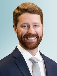 Landon Vick