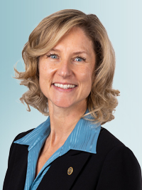 Tammy Terra