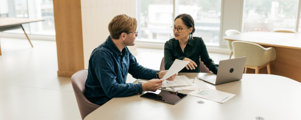 Year-End Tax Planning for 2025: Key Considerations for Individuals