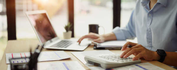 Year-End Tax Planning for Business Owners in 2025