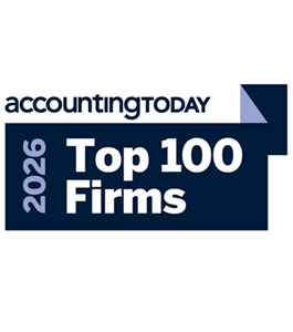 accounting today 300h