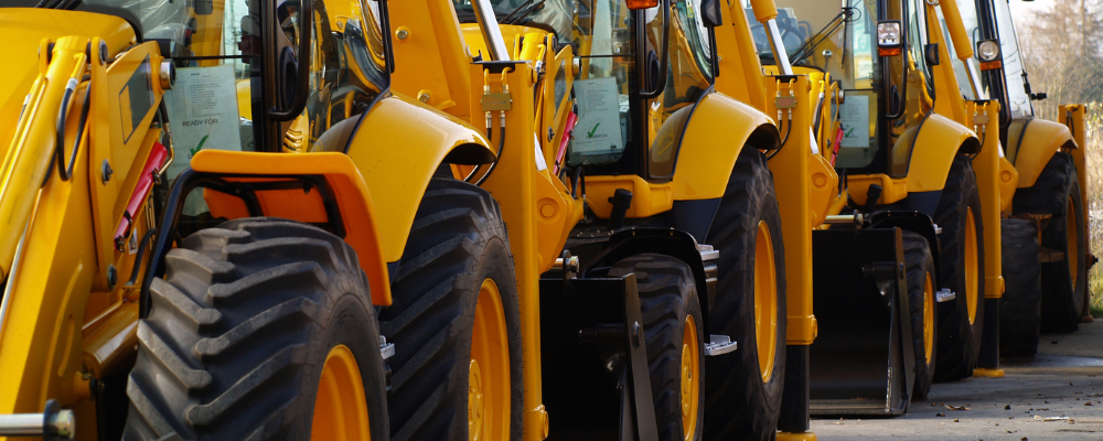 New Guidance on Claiming Full Bonus Depreciation