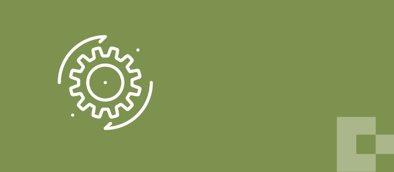Enterprise