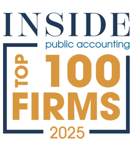 1-IPA Top 100 Logo 2025