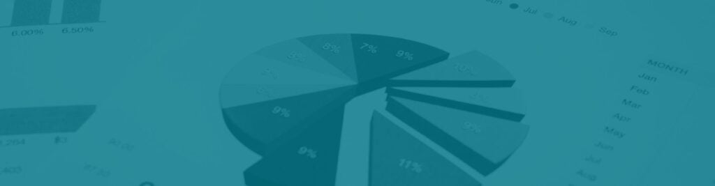 Professional Services: Industry Snapshot
