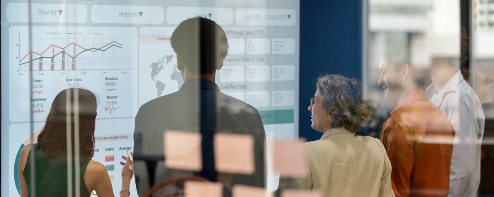 A Practical Guide to Business Process Improvement
