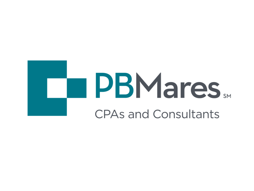 PBMares. LLP