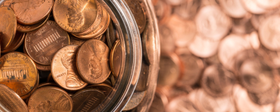 No More Pennies: North Carolina Issues Sales Tax Directive 26-1 for Retailers