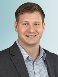 Thomas Capstick