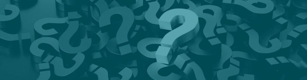 SOC 2 Reports – Frequently Asked Questions