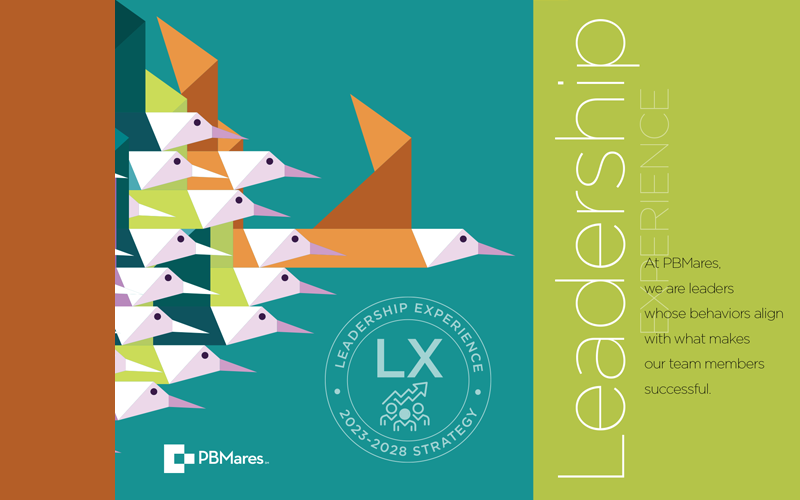 leadership strategy