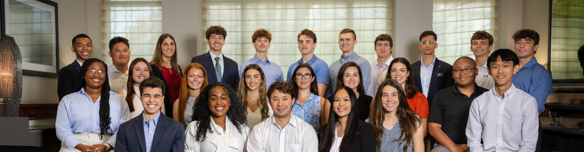Internship Program | CPA Firm Internship Programs