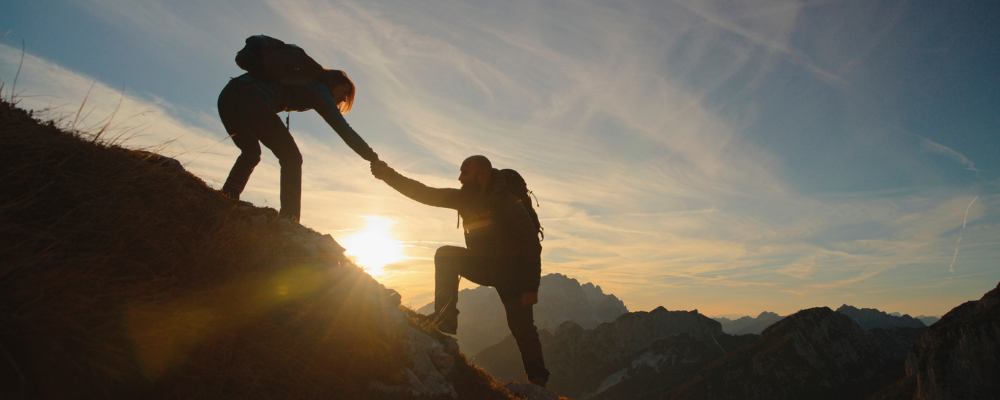 Exit Strategy Success: A 4-Quarter Program Buyers Trust