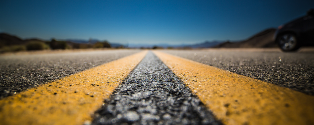 What’s Ahead for State and Local Government in 2026