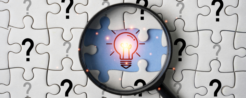 Accounting Software Solutions for Nonprofit Organizations