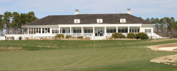 Improving Payroll Efficiency at Member-Owned Private Clubs