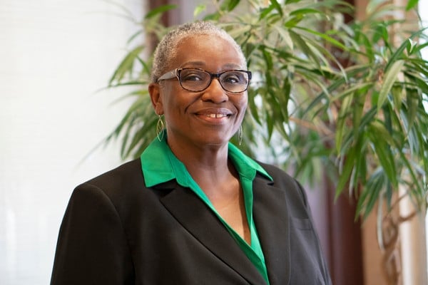 eleanor northover pbmares llp
